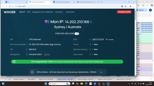 Screenshot (471).png
