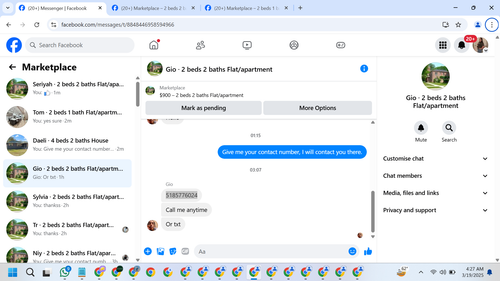 Screenshot 2025 03 19 042735.png