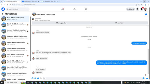 Screenshot 2025 03 19 050629.jpg