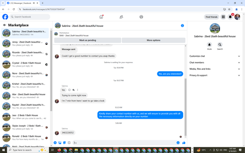 Screenshot (428).png