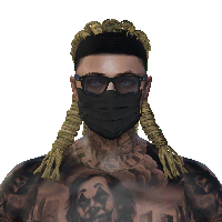 5817b46a6507.png