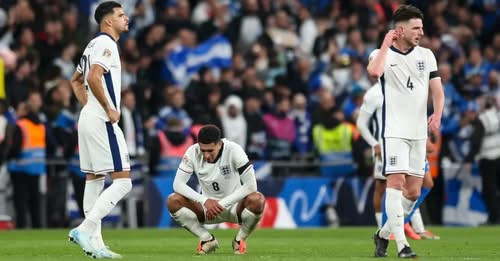 2863153702827284872?url=https%3A%2F%2Fcdnimpuls.com%2Fnewsport.al%2Fmedia3%2F 1200 630 1742331631xge.jpg