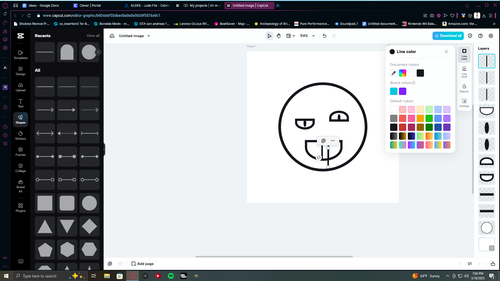 source.png