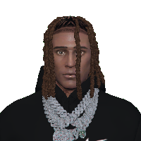 b87aa0608c34.png