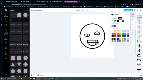 source.png