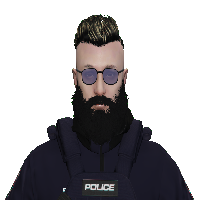 b0d4fdd52ad2.png
