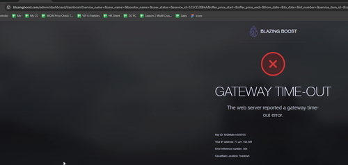 chrome 6y6J39tx4W.png