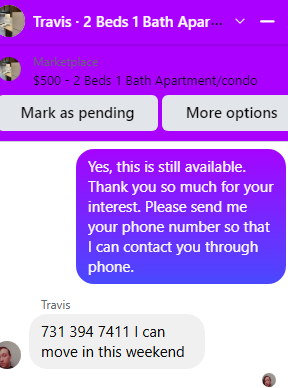 Capture.png