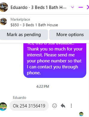 Capture.png