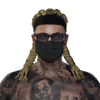2fdf90ce0030.png