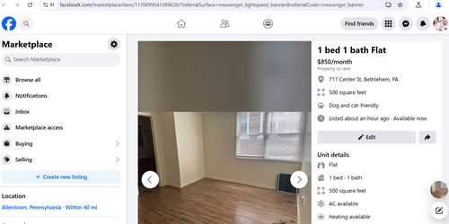 Screenshot 2025 03 19 055023.png