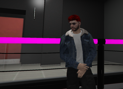 Captura de pantalla 2025 03 17 014617.png