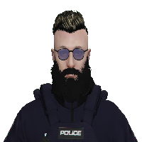 41f6fc0c1d42.png
