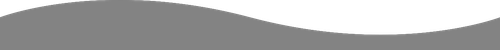 402464834.png
