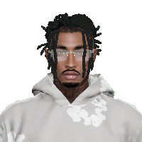 4f9401db72a9.png