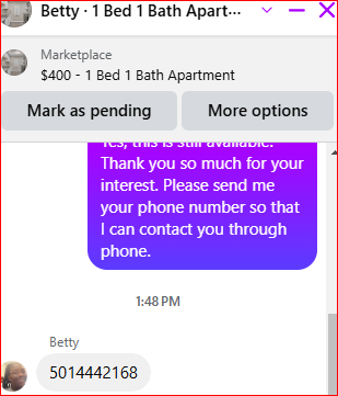 Capture.png