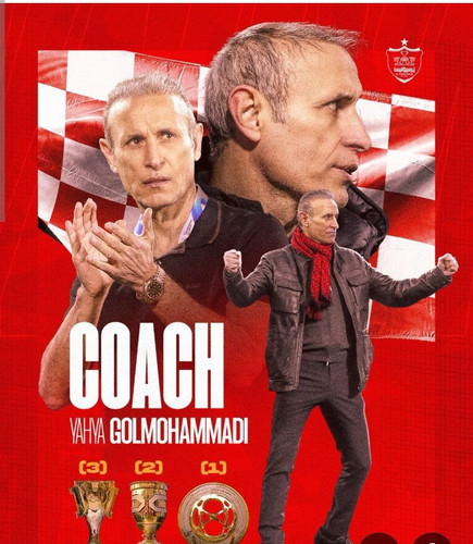 GmTSt2 aEAAEJGM.jpg