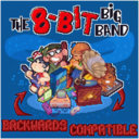 7af86803bc41.png