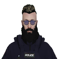 629eda0f0063.png