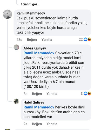 GmQA9d aAAAlPr .jpg