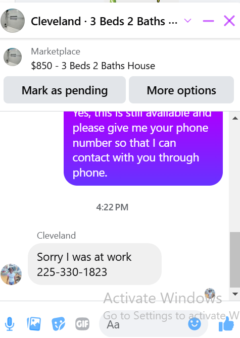 Screenshot 2025 03 18 164715.png