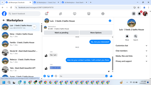 Screenshot 2025 03 19 042903.png