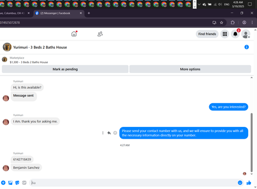 Screenshot 2025 03 19 042929.png