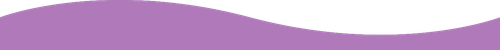 402464834 (1).png
