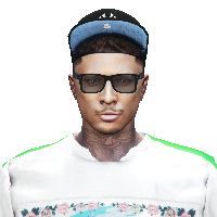 6e891702c5a3.png
