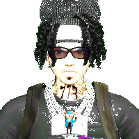 346e8c41a14b.png