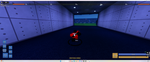 source.png