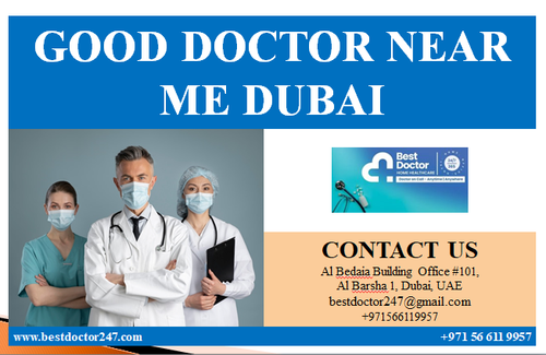 GOOD DOCTOR NEAR ME DUBAI.png