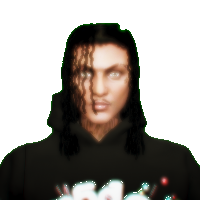 1b217e9d8ba7.png
