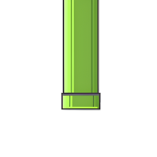 1000000993.png