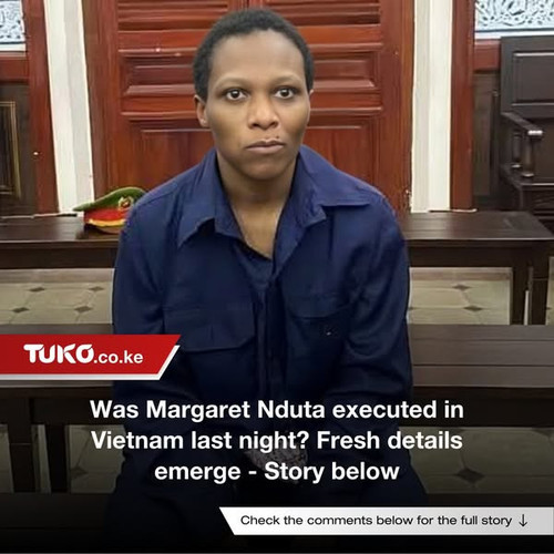 485043636 987070483565200 3406374126327538115 n.jpg?stp=dst jpg s600x600 tt6& nc cat=1&ccb=1 7& nc s.jpg