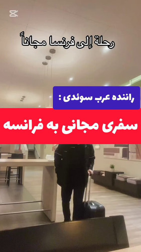 trIKQVH57Wo9zTam.jpg