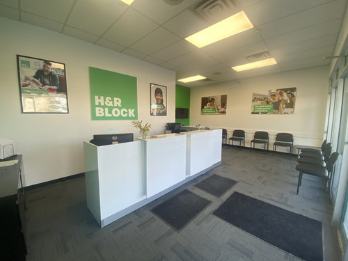 D877C790 5270 46D2 A2E9 F486EBB05856.jpg