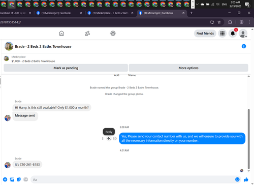 Screenshot 2025 03 19 050535.png