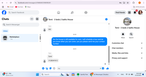 Screenshot 2025 03 19 050450.png