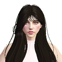 4193e7316763.png