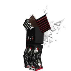 5915666a0b0d.png