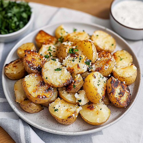 Image 4.png
