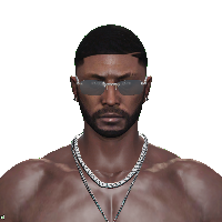3f2317f9d4dd.png