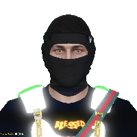 7fece8fad223.png