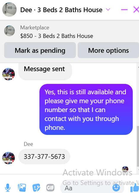Screenshot 2025 03 18 164908.png
