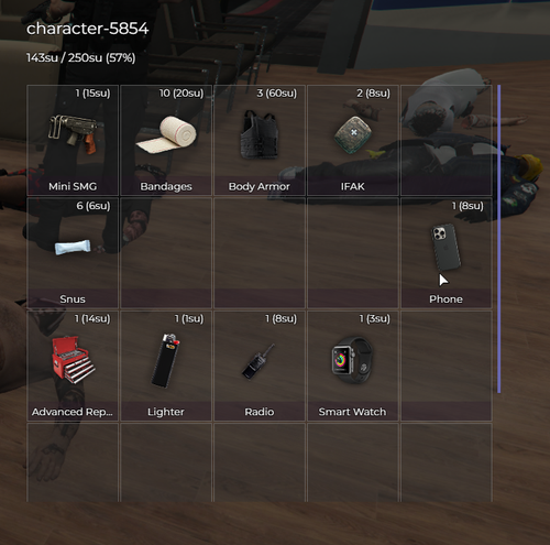 FiveM GTAProcess iaGWHc6MT3.png