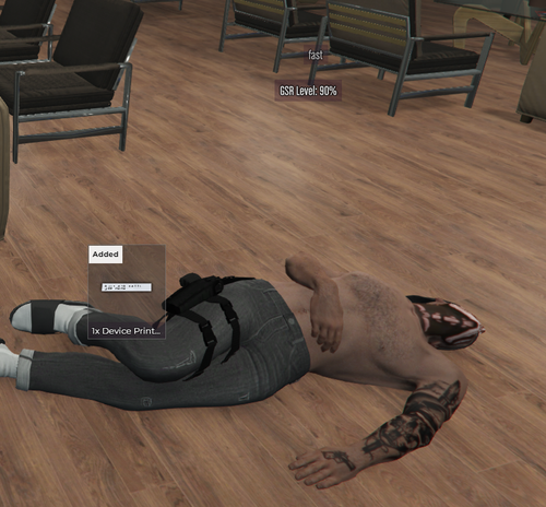 FiveM GTAProcess 84LK8OsBGX.png