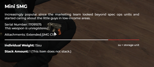 FiveM GTAProcess DkJIFSVT7i.png