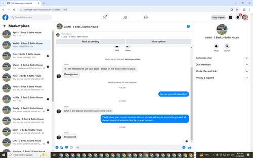 Screenshot (425).png