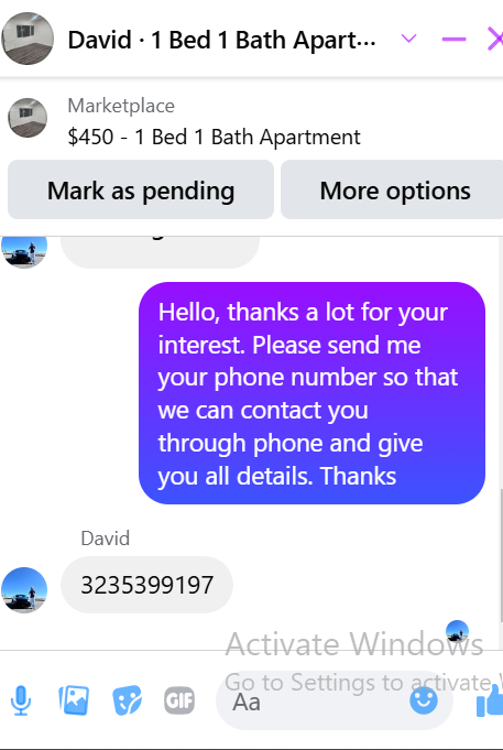 Screenshot 2025 03 18 161608.png
